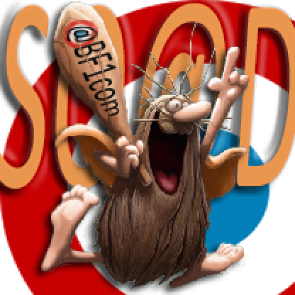 SQaD-Lau's avatar