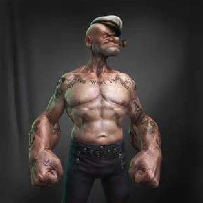 AM1AWRetired's avatar