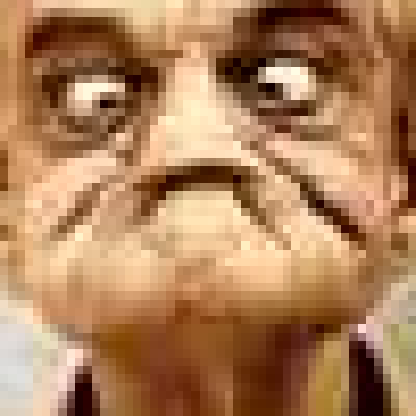 OldFartPhil's avatar