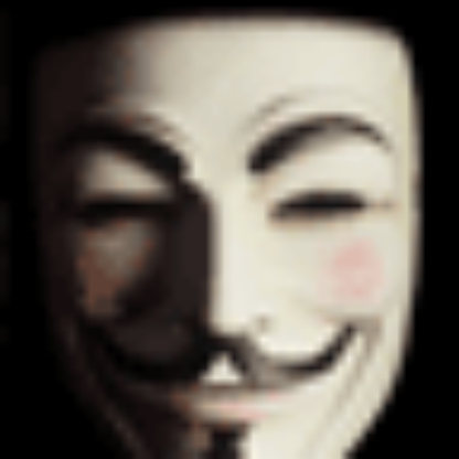 Lithium9999's avatar