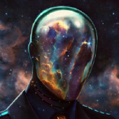 Lead-Legacy's avatar