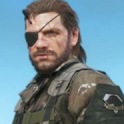 P3ik's avatar