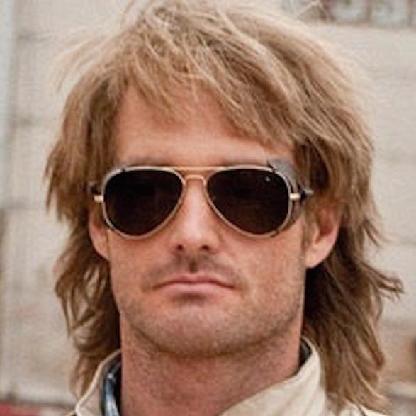 MoistGruber's avatar