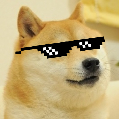 N3utro_FRA's avatar