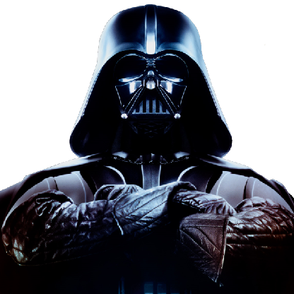 martinkluck's avatar