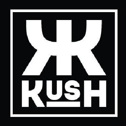 DoNotSkipRevive_'s avatar