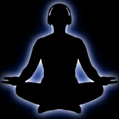 RobeatShepard's avatar