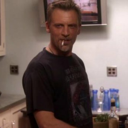 Your_stepfatheRR's avatar