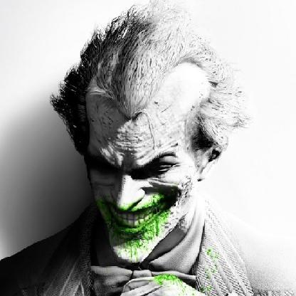 Hardcore78_PT's avatar