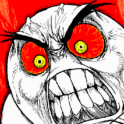 ragekulaN's avatar