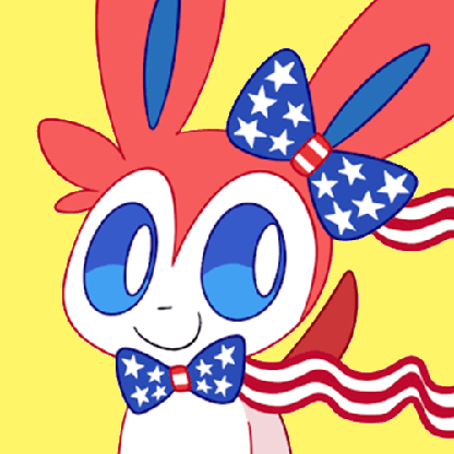 Slammy540's avatar