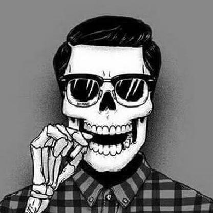 SiIent_FM's avatar