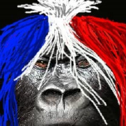 pepelemoko1958's avatar