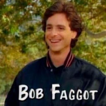 Skwadwird's avatar