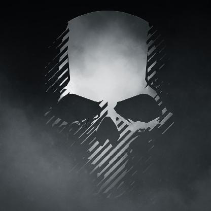 Kobi_Kafkafim's avatar