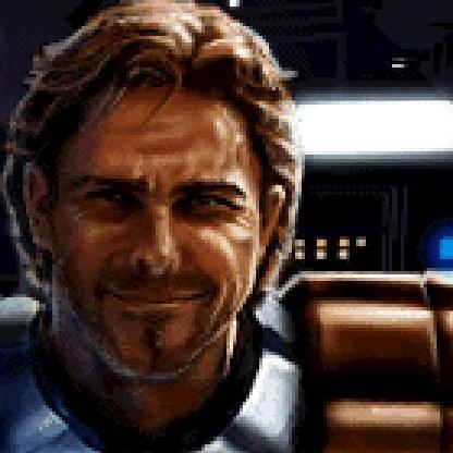 RogueZeroRendar's avatar