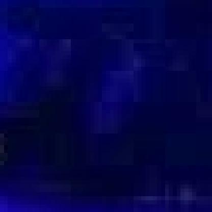 abc218057528's avatar