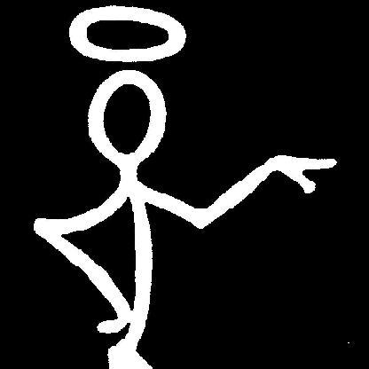 oi_SaInT_io's avatar