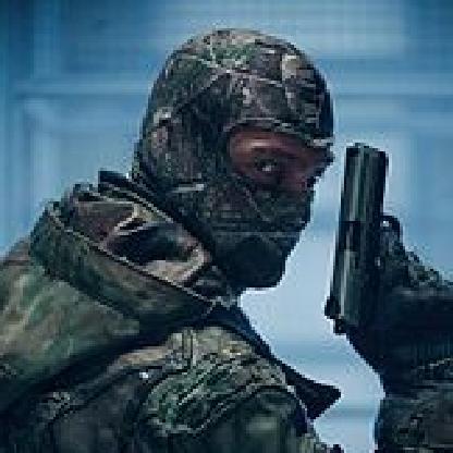 SpecterJ77's avatar