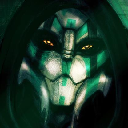 JiahTheHuman19's avatar