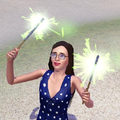 apdx6's avatar