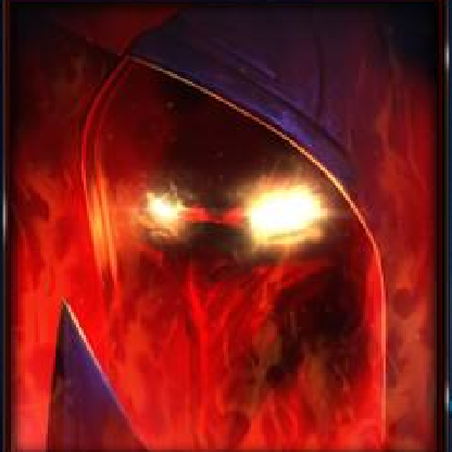 Izzayo's avatar