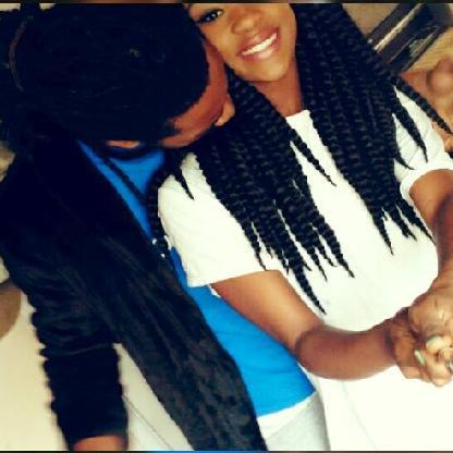 shaebae2435's avatar