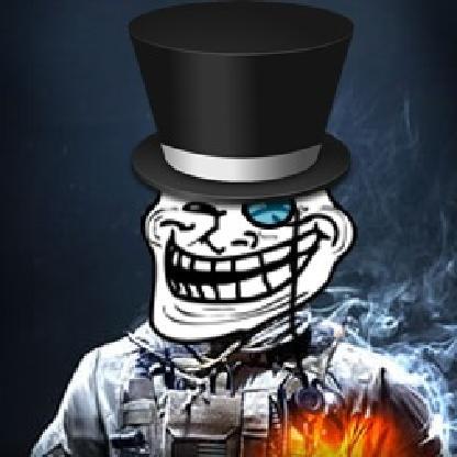 okd4's avatar