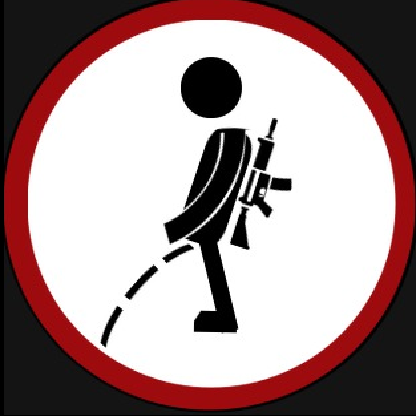 FrostyF33Ts's avatar