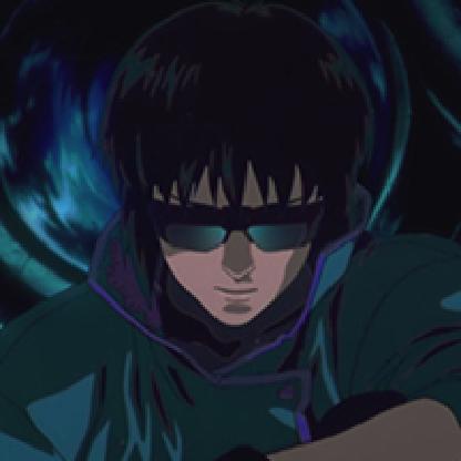 TrunkzJr's avatar