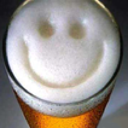 Kepersy's avatar