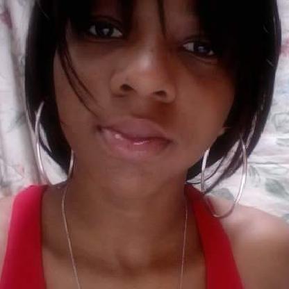 SimplicityJai's avatar