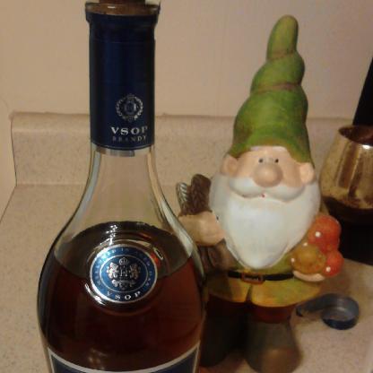 Escrimatics's avatar