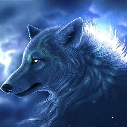 Eylyme's avatar