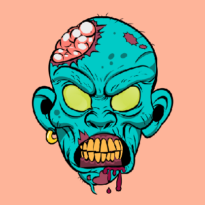 SlimOCB94's avatar