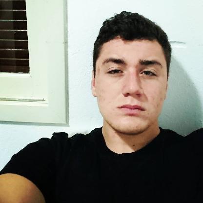 A_M_Marcel_M_A's avatar