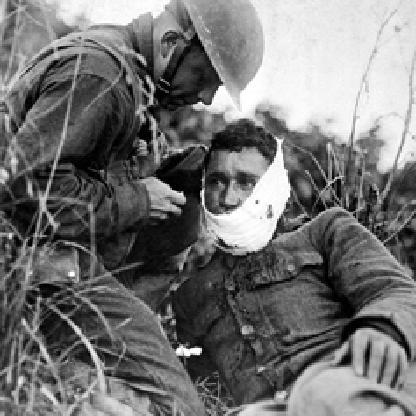 Blackout1107's avatar