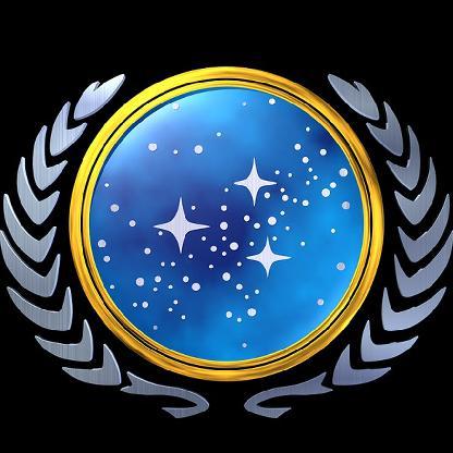 ItsDizzyDeezler's avatar