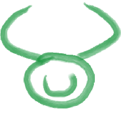 DimaBoss_f's avatar