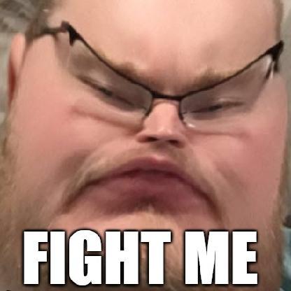 Illegal_Left's avatar