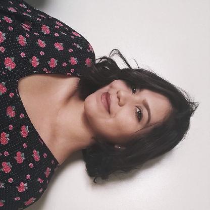 JulianaCo's avatar