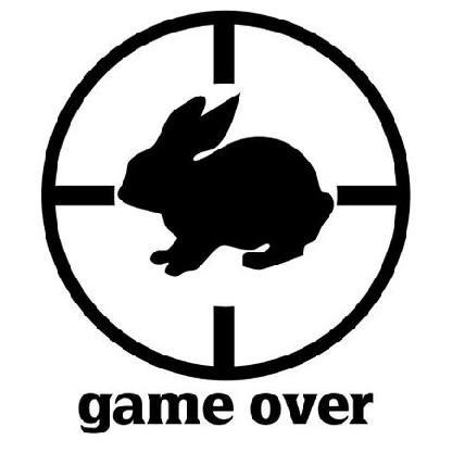 Hoppy-TAS's avatar