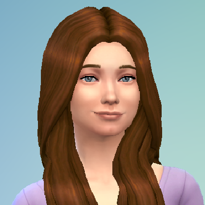 TheLittleThings3's avatar