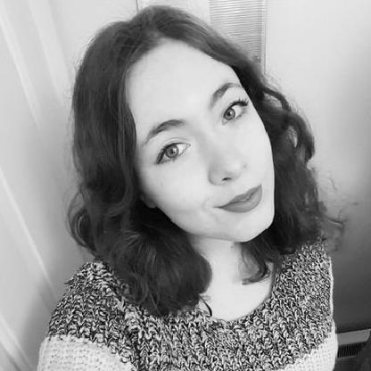MissRavenclaw29's avatar