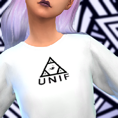 SIMflowr's avatar