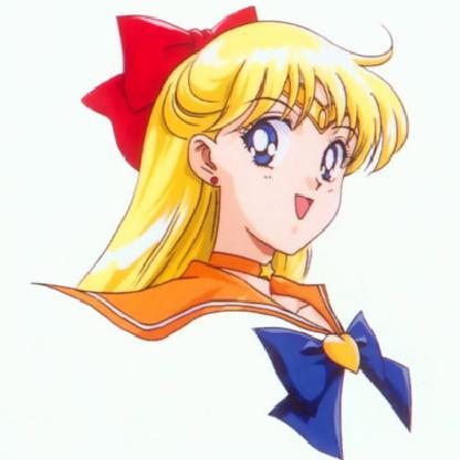 MinakoAino_Venus's avatar