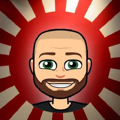 xx--hEiN--xx's avatar