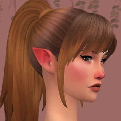 eraser7174's avatar
