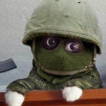 VeryLazyRaccoon's avatar