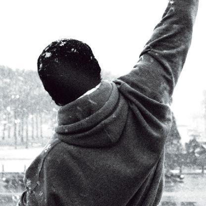 antoinefe's avatar